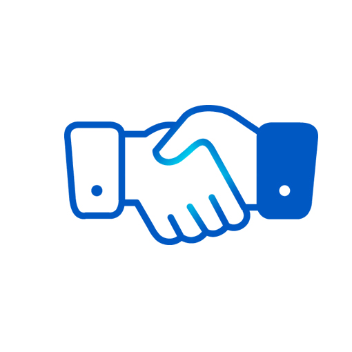 Trade & Commerce Loan